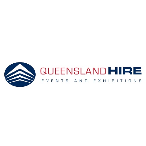 Queensland Hire